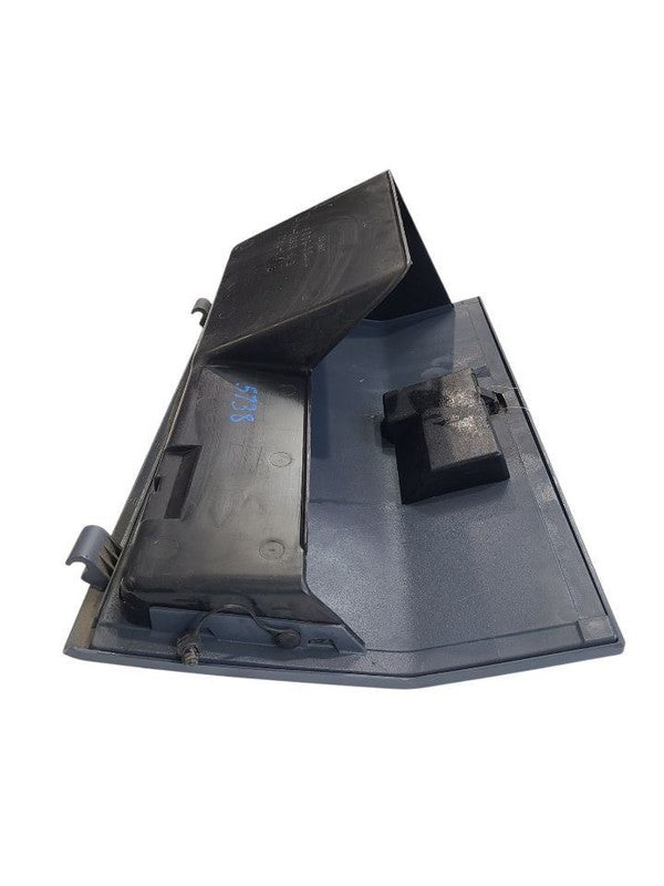 F250      1989 Glove Box 680507