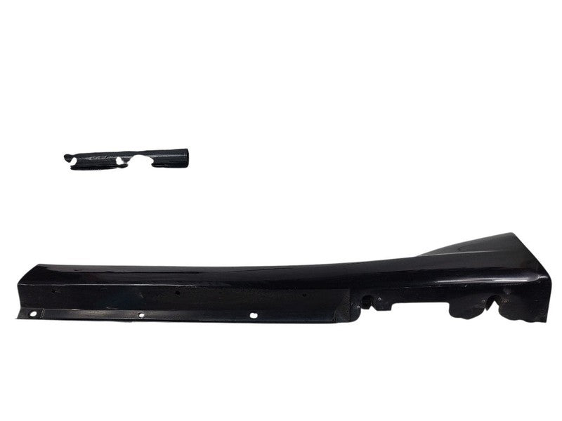 MIATA     1999 Rocker Panel Moulding 653192