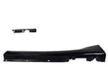 MIATA     1999 Rocker Panel Moulding 653192