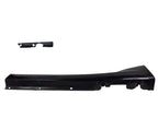 MIATA     1999 Rocker Panel Moulding 653192