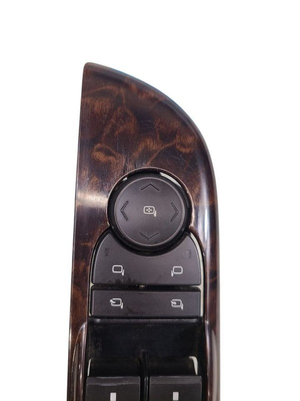 DENALI XL 2011 Front Door Switch 631994
