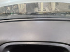Dash Panel Fits 02-06 CAMRY 668284