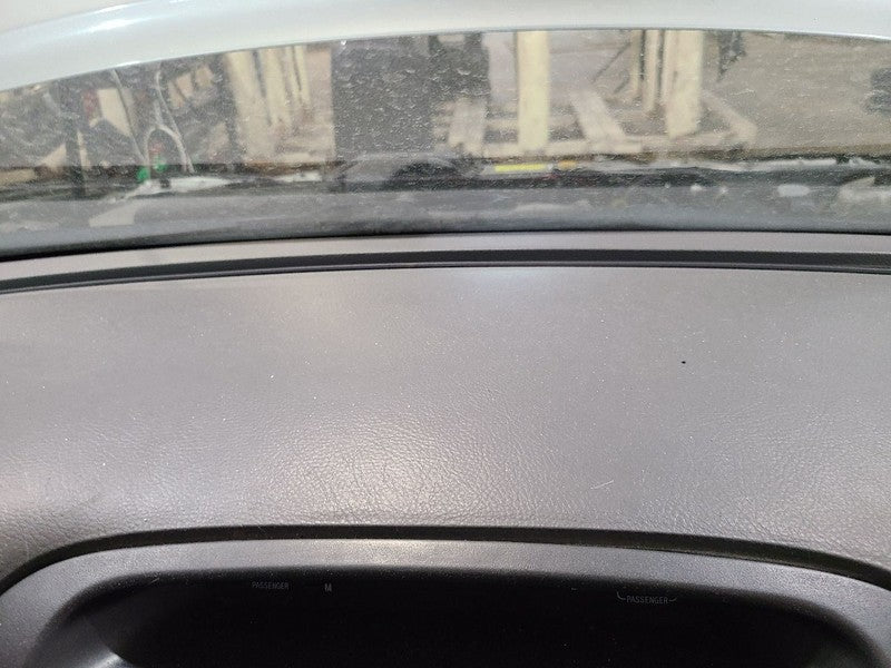 Dash Panel Fits 02-06 CAMRY 668284