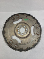 Flywheel/Flex Plate Fits 15-22 PROMASTER CITY 611559