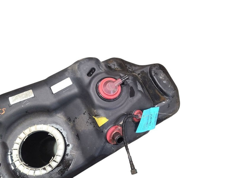 Fuel Tank Fits 05-17 TACOMA 653297