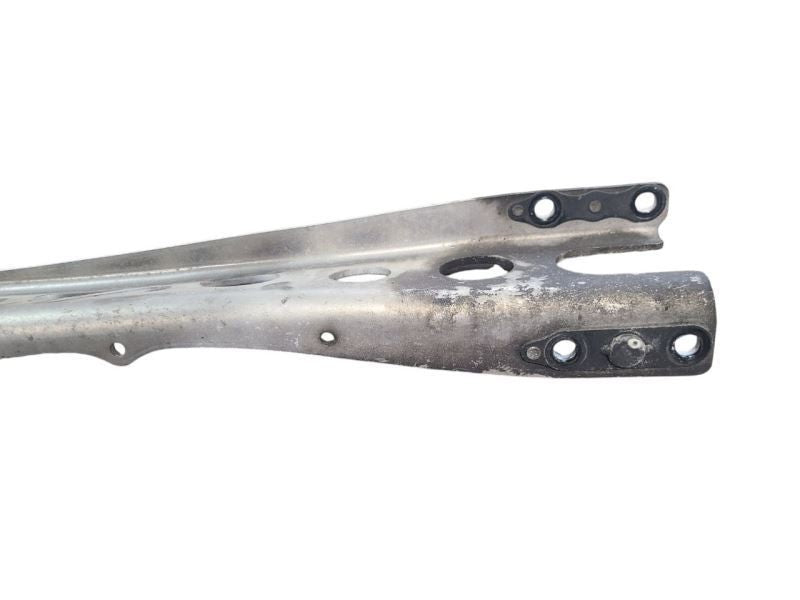 Crossmember/K-Frame Rear Fits 06-14 MAZDA MX-5 MIATA 596927