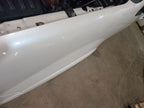 Driver Left Fender With Wheel Lip Moulding Fits 07-17 EXPEDITION 66451