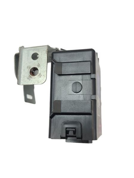 Chassis ECM Cruise Control Left Hand Lower Dash Base Fits 02-06 RSX 57