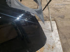 Rear Bumper With Rear Park Assist Opt UD7 LT Fits 10-13 CAMARO 490308