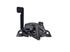 Hood Latch for EXPEDITON 2022 Hood 679630