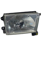 Passenger Right Headlight Fits 99-02 4 RUNNER 657428