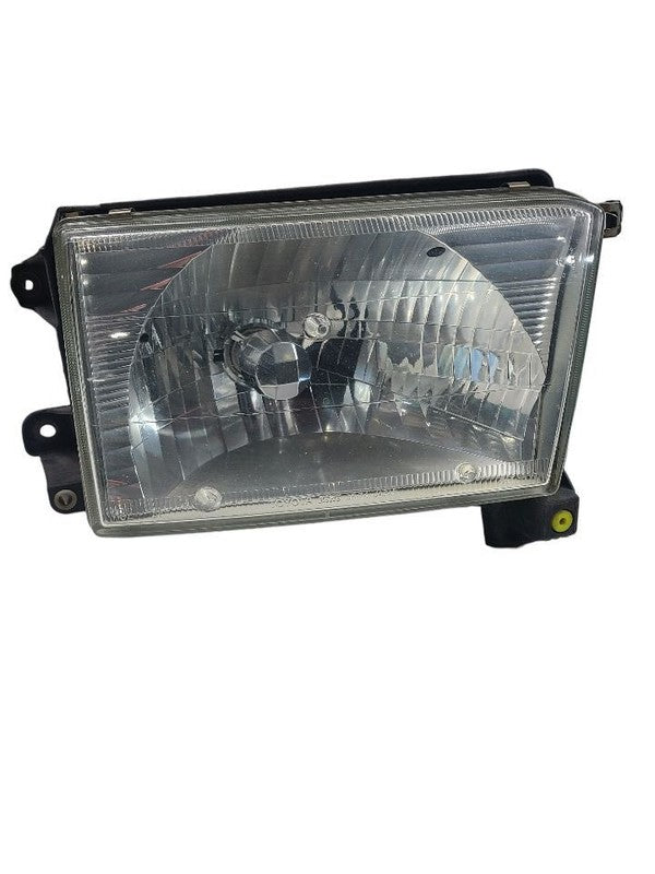 Passenger Right Headlight Fits 99-02 4 RUNNER 657428