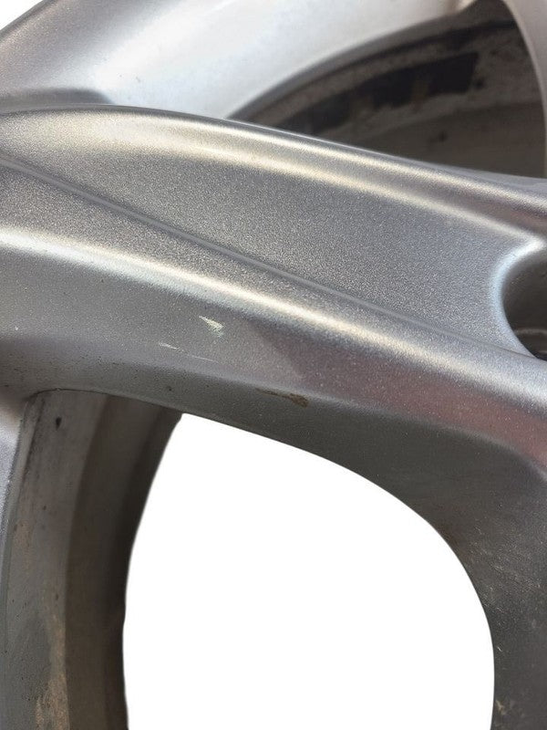 Wheel Aluminum 16x7 Opt QC7 Fits 18-25 MALIBU 668867