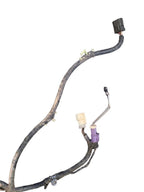 F150      2008 Transmission Wire Harness 677618