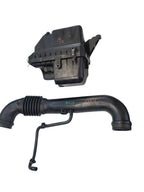 Air Cleaner 1.8L Fits 99-02 MAZDA MX-5 MIATA 676664