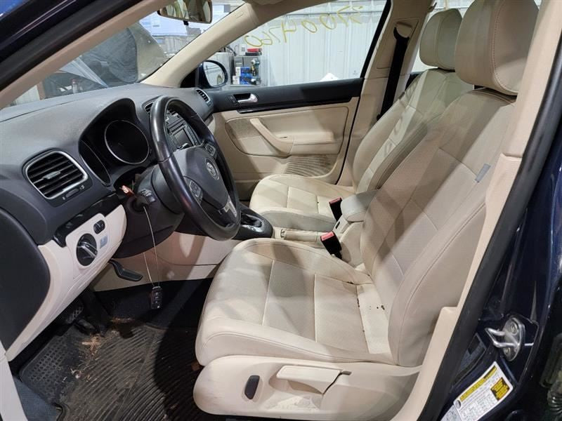 Fuse Box Engine Compartment Fits 12-20 PASSAT 570449