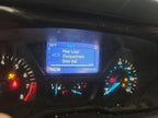 Column Switch Wiper Sedan Fits 12-18 FOCUS 666546