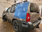 Carrier Front Axle 6 Cylinder 3.13 Ratio Fits 05-19 FRONTIER 481273