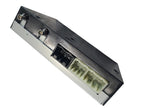 Chassis ECM Communication Center Of Dash Onstar Fits 18 20-22 ENCORE 6