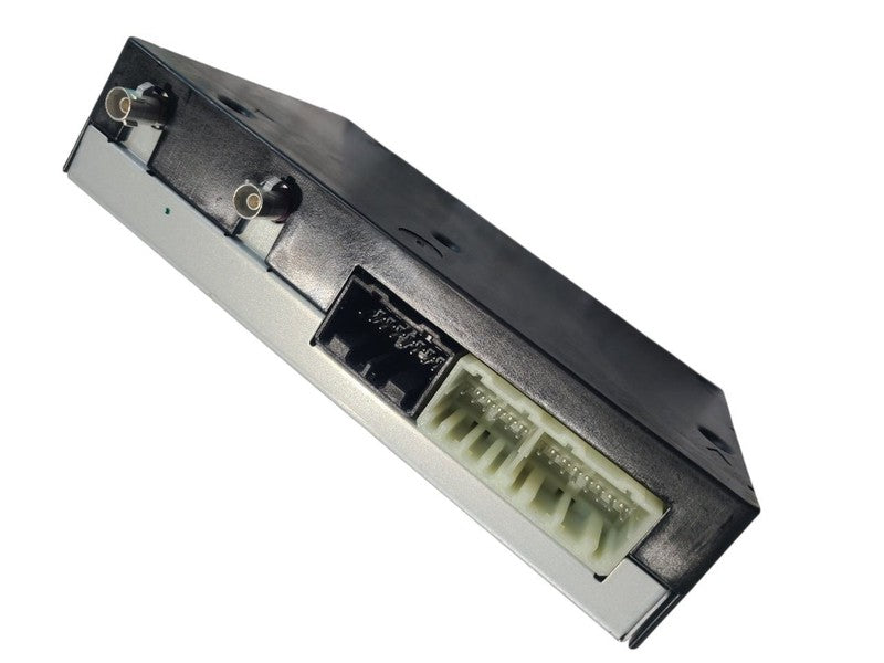 Chassis ECM Communication Center Of Dash Onstar Fits 18 20-22 ENCORE 6