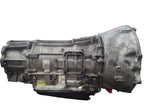 Automatic Transmission 2WD Pickup 6 Speed Fits 19-20 DODGE 3500 PICKUP