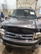 Rear Drive Shaft 4WD 119" Wb Fits 15-17 EXPEDITION 658787