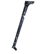 TRAVERSE  2019 Rocker Panel Moulding 659049