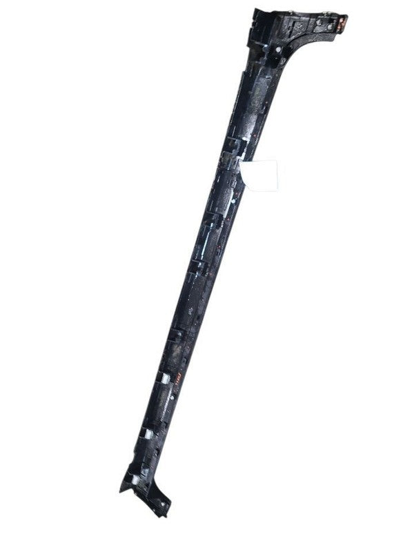 TRAVERSE  2019 Rocker Panel Moulding 659049