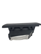 TERRAIN   2013 Glove Box 622180