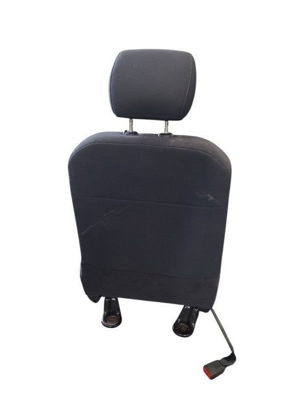 Driver Front Seat Bench 40/20/40 Split Fits 10-16 DODGE 2500 PICKUP 67