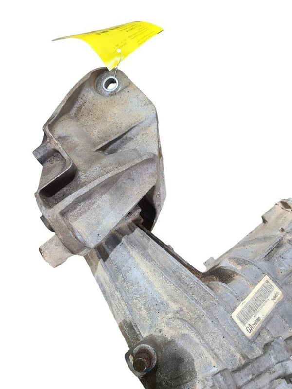 Transfer Case ID 24264331 Fits 08-15 ENCLAVE 606760