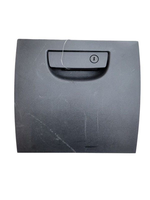WRANGLER  2016 Glove Box 677194