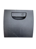 WRANGLER  2016 Glove Box 677194