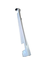 MDX       2019 Rocker Panel Moulding 666321