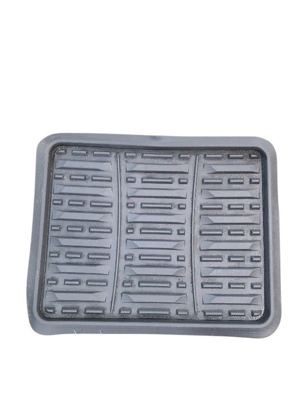 MKC       2015 Floor Mat 627031