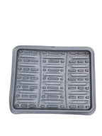 MKC       2015 Floor Mat 627031
