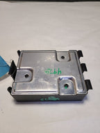 RAM15NEW  2021 Chassis ECM 621778