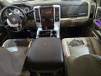 Audio Equipment Radio Amplifier Fits 11-13 DODGE 2500 PICKUP 649355