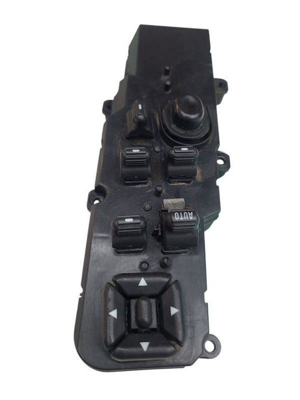 GRANDCHER 1998 Front Door Switch 672572
