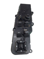 GRANDCHER 1998 Front Door Switch 672572