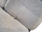 F350      1995 Seat Rear 671894