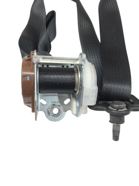 GRANDCHER 2015 Seat Belt Rear 590925