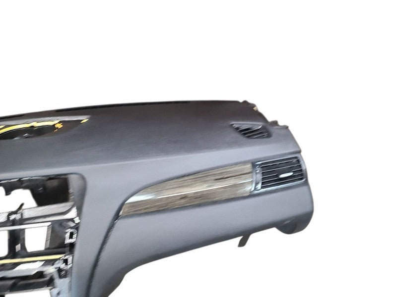 Dash Panel With Head-up Display Fits 11-17 BMW X3 636737
