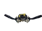 Column Switch Turn And Wiper US Market Lftbk Fits 98-99 CELICA 668000
