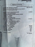 VIBE      2005 Owners Manual 278341