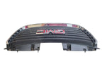 Grille SLE Upper Fits 07-14 YUKON 678812