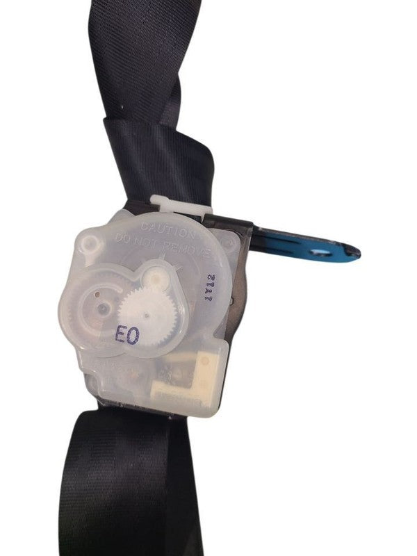 CELICA    2002 Seat Belt Rear 632625