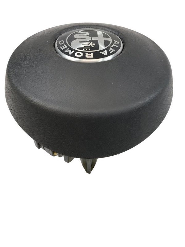 GIULIA    2019 Air Bag 612929
