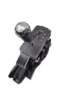 WRANGLER  2014 Transmission Shift 628870