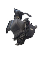 Air Cleaner Fits 18-25 EXPEDITION 680207